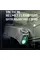 Фонарь налобный Mactronic Storm 1LP (100 Lm) White/Red/Green/Blue/IR LED (THL0051)