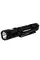 Ліхтар тактичний Mactronic T-Force XP (2030 Lm) USB Rechargeable Magnetic (THH0211)