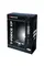 Ліхтар тактичний Mactronic T-Force XP (2030 Lm) USB Rechargeable Magnetic (THH0211)