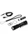 Ліхтар тактичний Mactronic T-Force XP (2030 Lm) USB Rechargeable Magnetic (THH0211)