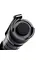 Ліхтар тактичний Mactronic T-Force XP (2030 Lm) USB Rechargeable Magnetic (THH0211)