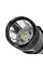 Ліхтар тактичний Mactronic T-Force XP (2030 Lm) USB Rechargeable Magnetic (THH0211)