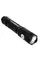 Ліхтар тактичний Mactronic T-Force XP (2030 Lm) USB Rechargeable Magnetic (THH0211)