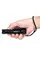 Ліхтар тактичний Mactronic T-Force XP (2030 Lm) USB Rechargeable Magnetic (THH0211)