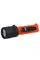 Ліхтар пожежний Mactronic M-Fire Focus (235 Lm) Ex-ATEX (PHH0213)