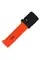 Ліхтар пожежний Mactronic M-Fire Focus (235 Lm) Ex-ATEX (PHH0213)