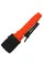 Ліхтар пожежний Mactronic M-Fire Focus (235 Lm) Ex-ATEX (PHH0213)