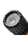 Ліхтар пожежний Mactronic M-Fire Focus (235 Lm) Ex-ATEX (PHH0213)