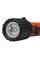 Ліхтар пожежний Mactronic M-Fire Focus (235 Lm) Ex-ATEX (PHH0213)