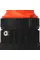 Ліхтар пожежний Mactronic M-Fire Focus (235 Lm) Ex-ATEX (PHH0213)