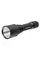 Ліхтар тактичний Mactronic Black Eye 1550 (1550 Lm) Recharg Type-C (THH0047)