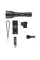 Ліхтар тактичний Mactronic Black Eye 1550 (1550 Lm) Recharg Type-C (THH0047)