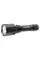 Ліхтар тактичний Mactronic Black Eye 1550 (1550 Lm) Recharg Type-C (THH0047)