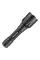 Ліхтар тактичний Mactronic Black Eye 1550 (1550 Lm) Recharg Type-C (THH0047)