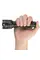 Ліхтар тактичний Mactronic Black Eye 1550 (1550 Lm) Recharg Type-C (THH0047)