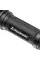 Ліхтар тактичний Mactronic Black Eye 1550 (1550 Lm) Recharg Type-C (THH0047)
