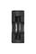 Ліхтар тактичний Mactronic Black Eye 1550 (1550 Lm) Recharg Type-C (THH0047)