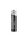 Ліхтар тактичний Mactronic Black Eye 1550 (1550 Lm) Recharg Type-C (THH0047)