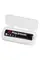 Акумулятор Mactronic Li-ion 18650 3350 mAh (RAC0026)