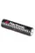 Акумулятор Mactronic Li-ion 18650 3350 mAh (RAC0026)