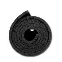 Коврик каремат туристический под спальный мешок