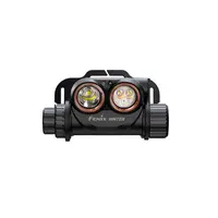 Фонарь налобный Fenix HM75R SE