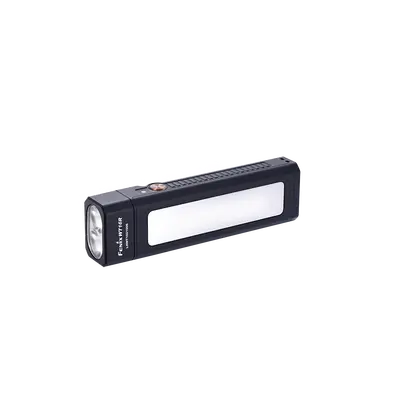 Мультифонарь Fenix WT16R