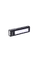Мультифонарь Fenix WT16R