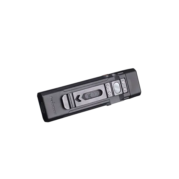 Мультифонарь Fenix WT16R