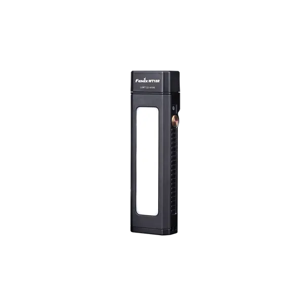 Мультифонарь Fenix WT16R