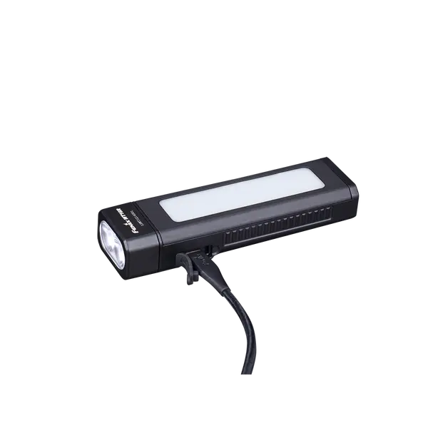 Мультифонарь Fenix WT16R