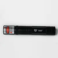 Лазер A1G PLVB AG-319 для обнаружения мин-растяжек - Инфракрасный