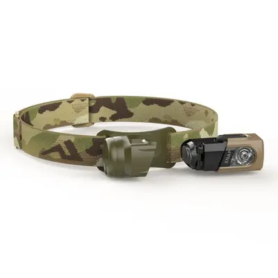 Фонарь Princeton Tec Snap 450 RW Solo (SNSOLO23-MC) - Multicam