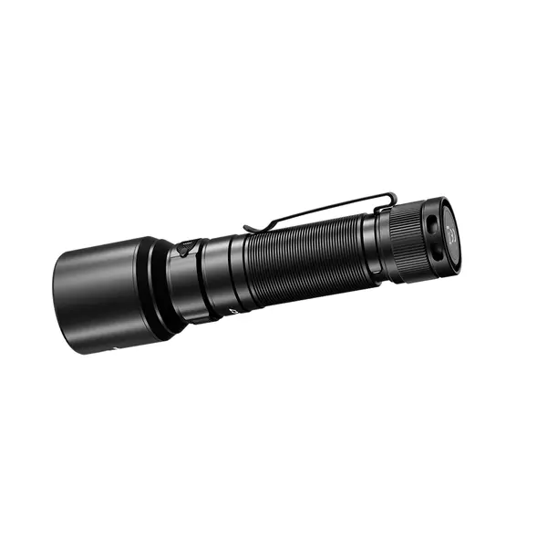 Ліхтар ручний Fenix C7