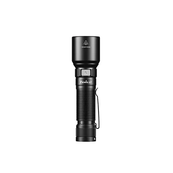 Ліхтар ручний Fenix C7