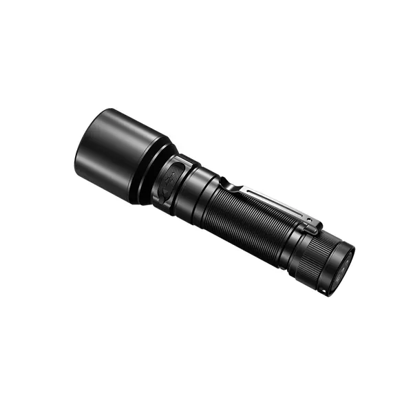 Ліхтар ручний Fenix C7
