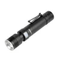Фонарь KONUS KONUSLIGHT-RC5 (800 Lm) USB Rechargeable