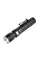Ліхтар KONUS KONUSLIGHT-RC5 (800 Lm) USB Rechargeable