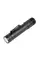 Ліхтар KONUS KONUSLIGHT-RC5 (800 Lm) USB Rechargeable