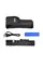 Ліхтар KONUS KONUSLIGHT-RC5 (800 Lm) USB Rechargeable