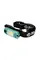 Ліхтар налобний KONUS KONUSFLASH-6 USB Rechargeable
