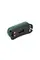 Ліхтар налобний KONUS KONUSFLASH-6 USB Rechargeable