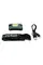 Ліхтар налобний KONUS KONUSFLASH-6 USB Rechargeable