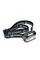 Фонарь налобный KONUS KONUSFLASH-7 (236 Lm) Sensor USB Rechargeable