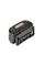 Фонарь налобный KONUS KONUSFLASH-7 (236 Lm) Sensor USB Rechargeable