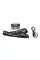 Фонарь налобный KONUS KONUSFLASH-7 (236 Lm) Sensor USB Rechargeable