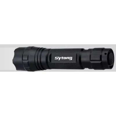 Інфрачервоний ліхтар Sytong 850