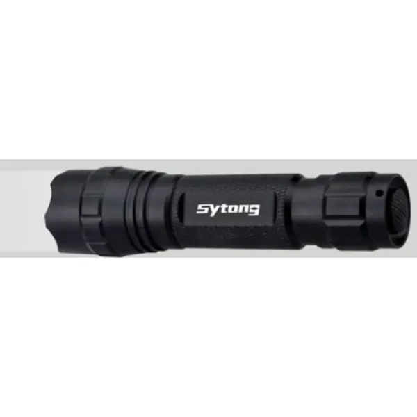 Інфрачервоний ліхтар Sytong 940