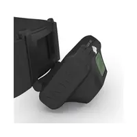 Фонарь налобный Silva Scout 3X, 300 люмен, 300 люмен