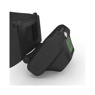 Фонарь налобный Silva Scout 3X, 300 люмен, 300 люмен